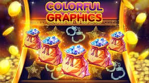 cariklbet